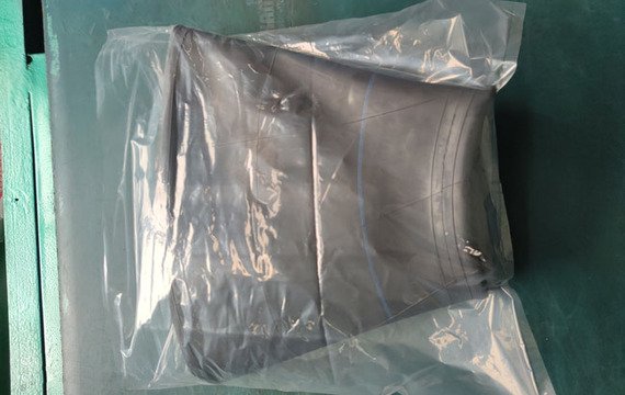 570X360- TUBE