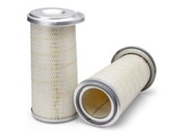 Air Filter AF1968.