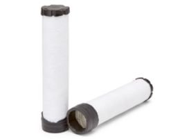 Air Filter AF25552.
