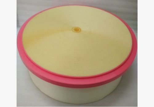 Atlas Copco Truck Air Filter Air Filter Elements.