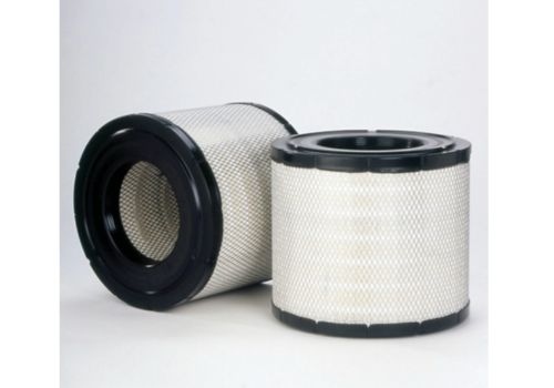 RE164839 Diesel Air Filter For Tractor.