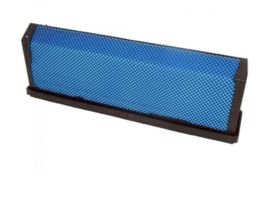 Truck Air Filter.
