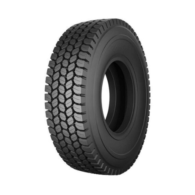 Techking SNOWKING L Radial OTR Tire Winter Construction Tire Techking SNOWKING L Radial OTR Tire Winter Construction Tire