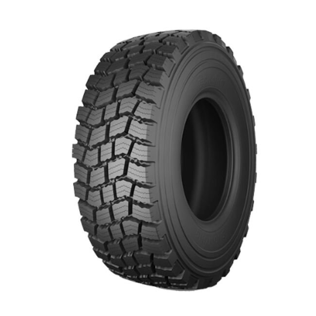 Techking SNOWKING Radial OTR Tire Loader Dozer Grader Techking SNOWKING Radial OTR Tire Loader Dozer Grader