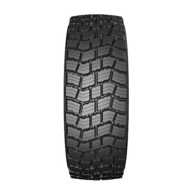 Techking Construction And Earthmoving Heavy Duty OTR Tires Techking Construction And Earthmoving Heavy Duty OTR Tires