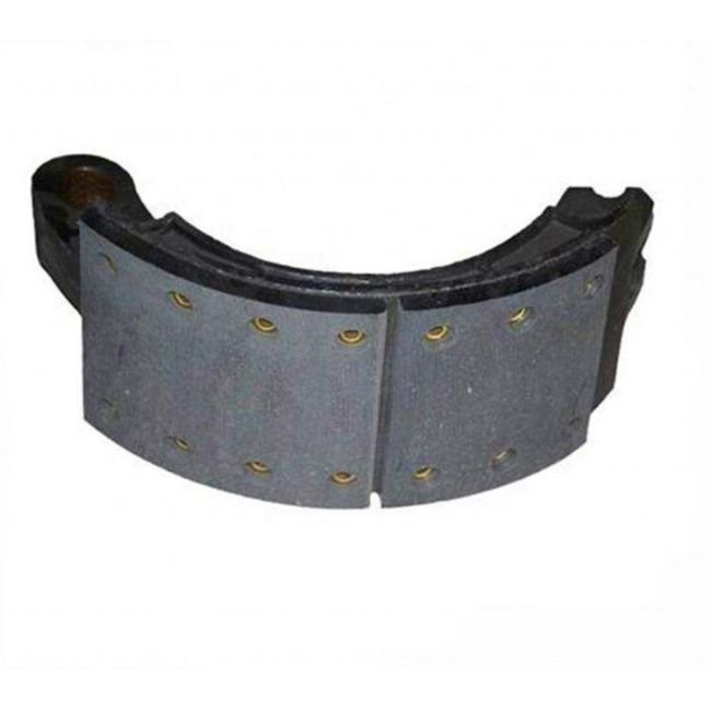 SINOTRUK HOWO Truck Parts Brake System.