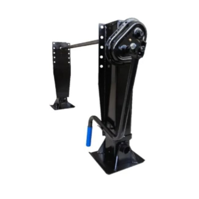 Trailer parts supplier of Trailer Landing Gear.