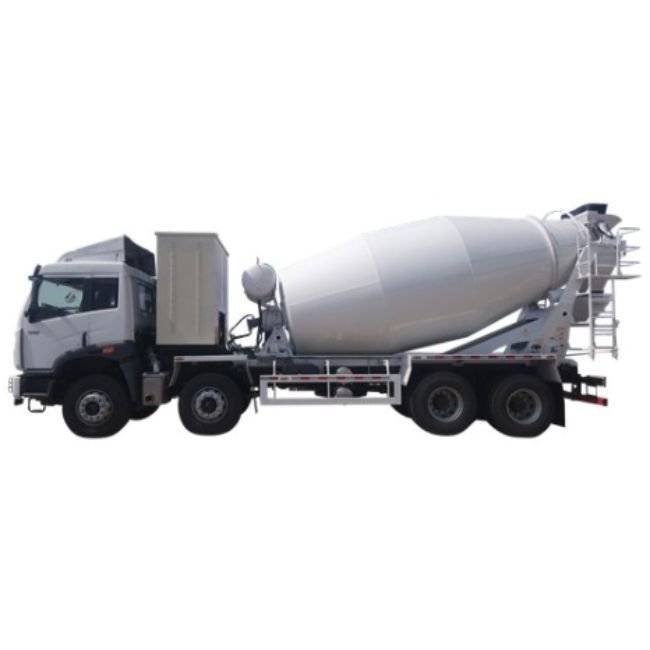 faw new j5p cng.
